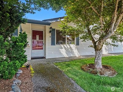 Property at 4200 84th Street NE #7, Marysville, WA