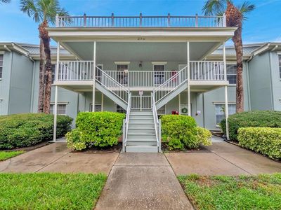 270 Promenade Dr APT 203