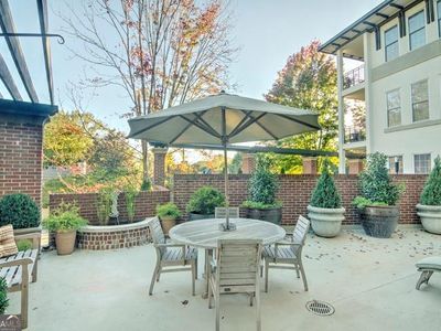 3101 Howell Mill Rd NW UNIT 121