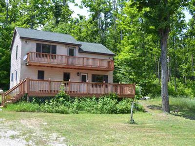 Property at 444 Sawyer Rd, Gaylord, MI