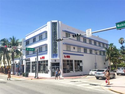 763 Pennsylvania Ave #103