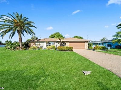 4920 Nassau Ct