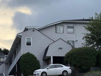 444 Woodward Rd APT 4