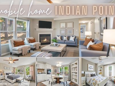 769 Jakes Creek Trail