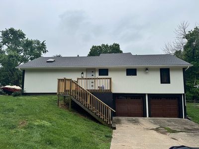 2609 NW 88th St