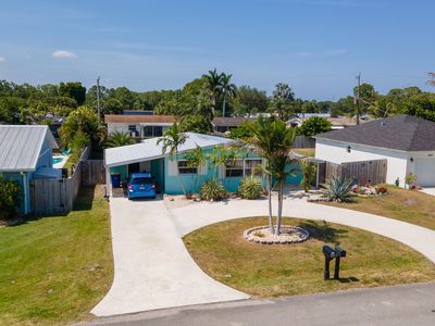 2267 SE Monroe Street