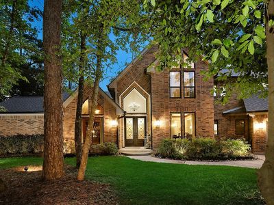 1 Anchor Point Pl