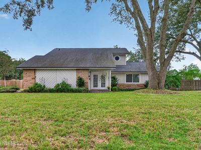 287 GLENEAGLES Drive