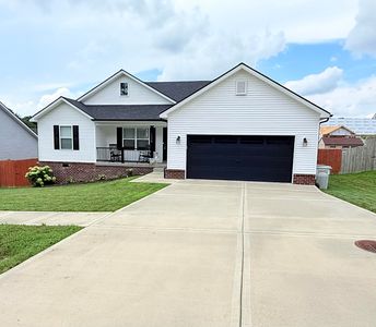 126 Elk Dr