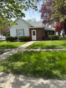 Property at 610 S Main St, Burnettsville, IN