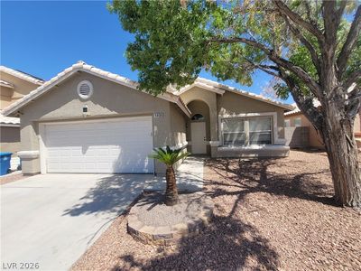 5438 Olympic Spirit Ln