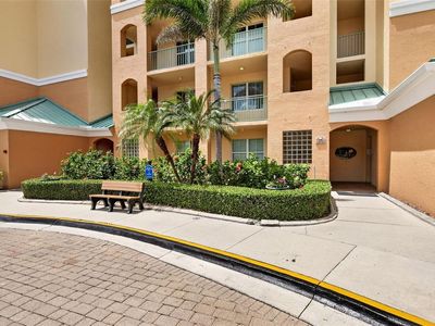 2090 Matecumbe Key Rd Unit 1603