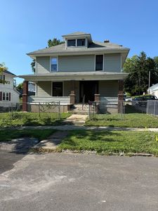 229 Patterson Ave