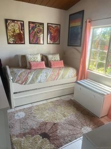 4327-29 Clmt Mesa Blvd