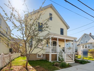 80 Gourley Rd