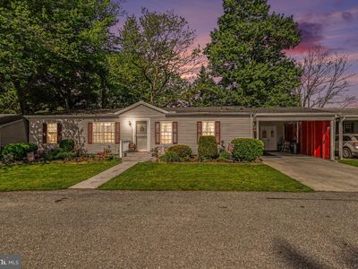 117 Frog Pond Holw