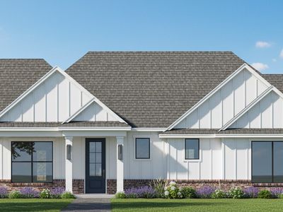 117 Cattleman Dr