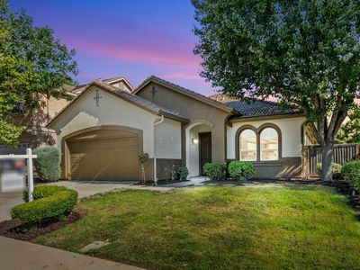 9405 California Oak Cir