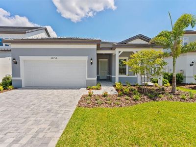 34754 Lowery Trl
