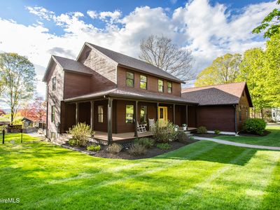 Property at 48 Lindsay Dr, Dalton, MA