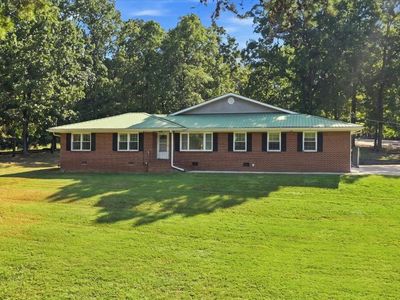 4679 Rockmart Rd SE