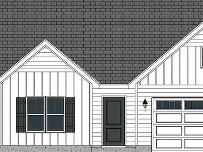 329 Gerbera Ct