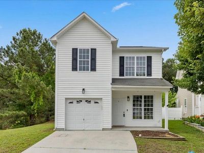 3831 Pin Oak Rd