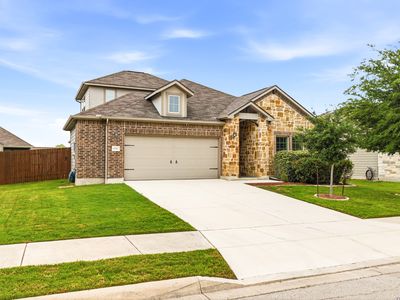 4547 MEADOW GRN