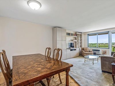 220-55 46th Avenue #12E