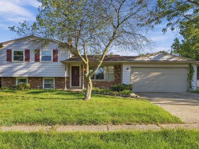 112 Overbrook Dr