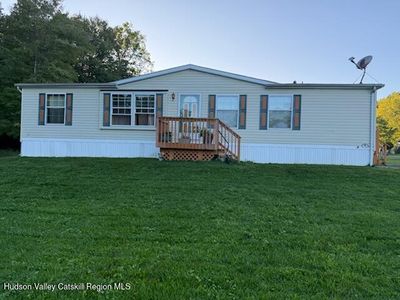 63 Deer Haven Lane