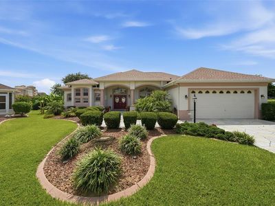 1722 ENRIQUE DRIVE
