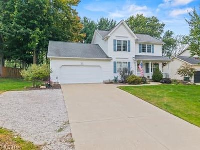624 Royal Woods Dr
