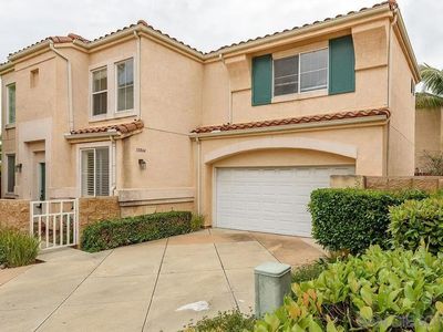 10864 Caminito Arcada