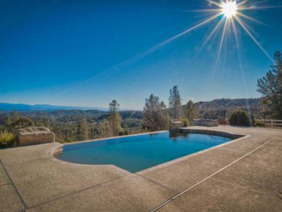 Property at 15151 Brunswick Dr, Shasta, CA