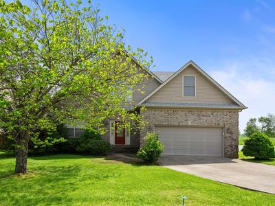 112 Shinnecock Hill Dr