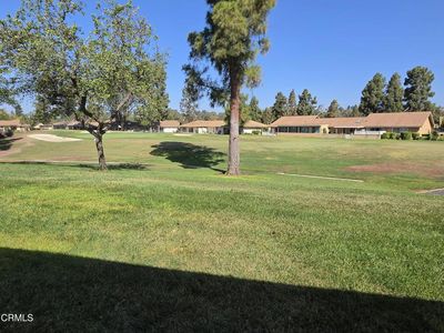 17145 Village 17