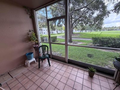 1300 SW 125th Avenue #103k