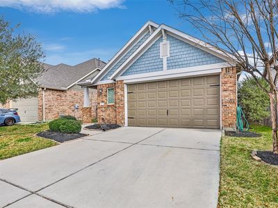 21259 Flowering Crape Myrtle Dr