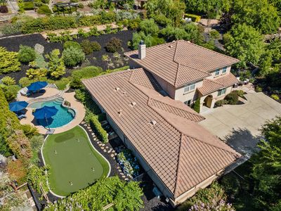 3017 Aberdeen Ln