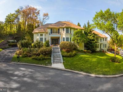 416 Spring Garden Ln