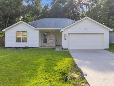 16413 Danika Oak Dr