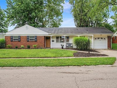 1112 Claybourne Rd