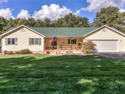 7180 Nine Mile Creek Road