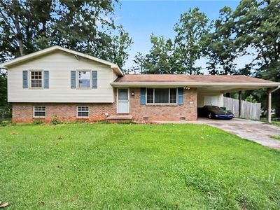 1229 De Leon Ct