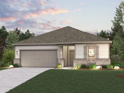 17207 White Peace Dr