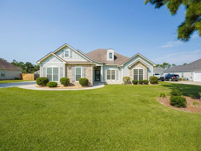 3617 Knights Mill Dr