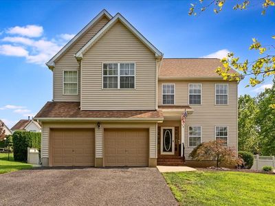 23 Crescent Rd