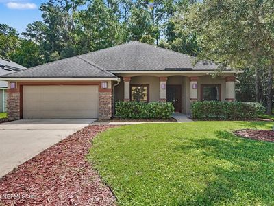 816 REFLECTION COVE Road E