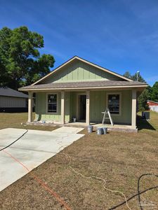 4482 Oak Ln